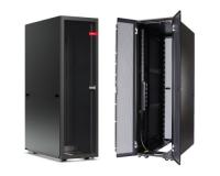 Серверная платформа 42U 1410HPB LENOVO [1410HPB]