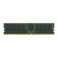 Оперативная память Kingston Server Premier DDR4 32GB RDIMM 3200MHz [KSM32RD4/32MRR]