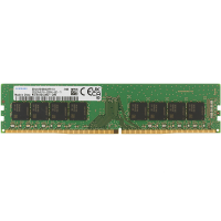 Оперативная память Samsung DDR4 32GB DIMM 3200MHz (M378A4G43AB2-CWE) [M378A4G43AB2-CWED0]
