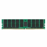 Оперативная память Samsung DDR4  32GB RDIMM (PC4-25600) 3200MHz ECC Reg [M393A4G40BB3-CWE]
