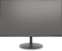 Монитор 27&quot; AOpen 27SH2Ebmihux IPS 1920x1080, 100 Гц [UM.HS2EE.E19]
