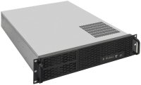 Серверная платформа ExeGate EX293873RUS Pro 2U550-06/2U2088 [EX293873RUS]