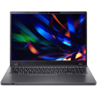 Ноутбук ACER TravelMate TMP216-51-G2-72GZ 16&quot; [NX.BB4CD.003]