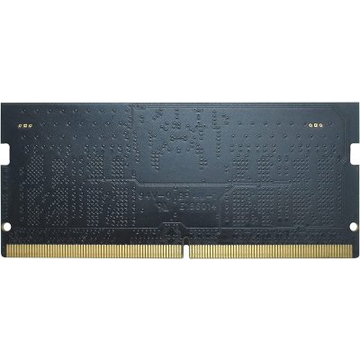 Оперативная память Patriot DDR5 16 Gb 5600MHz [PSD516G560081S]
