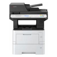 МФУ лазерный Kyocera ECOSYS MA4500fx [110C123NL0]