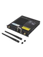 Компьютер Модульный ПК HIPER  ONBOX-3 OPSC [ON3-I7126R08S2SECR5WP]