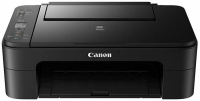 МФУ струйный Canon PIXMA TS3340 [3771C007]