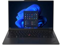 Ноутбук ThinkPad X1 Carbon Gen 12 14&quot; WUXGA [21KDA04PCD]