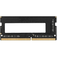 Оперативная память Kingspec 32 GB DDR4 2666MHz (1x32GB) [KS2666D4N12032G]