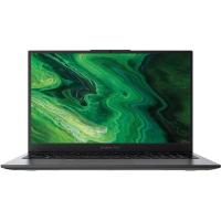 Ноутбук Digma Pro Fortis M Core i3 1215U 8Gb 17.3&quot; [DN17P3-8DXW03]