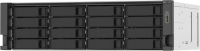 Сетевое хранилище без дисков SMB QNAP TS-1673AU-RP-16G NAS 16 HDD trays [TS-1673AU-RP-16G]