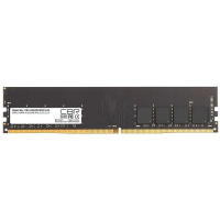 Оперативная память CBR DDR4 DIMM (UDIMM) 4GB [CD4-US04G26M19-00S]