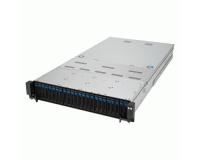 Платформа системного блока ASUS RS720A-E12-RS24U [90SF02E1-M00C00]