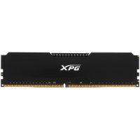 Оперативная память 16GB Adata DDR4 3600 DIMM XPG Gammix D20 [AX4U360016G18I-CBK20]