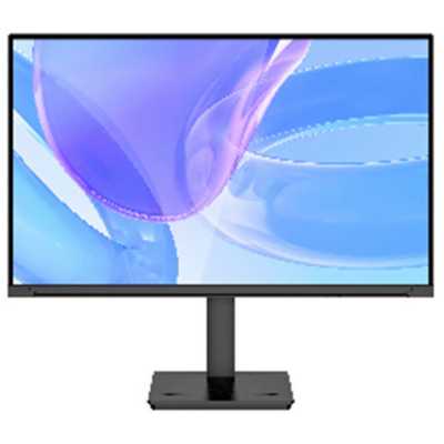 Монитор 27&quot; AIWA MF2706 черный [MF2706]