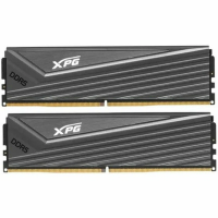 Оперативная память Adata DIMM 32GB DDR5-6000 [AX5U6000C3016G-DCCAGY]