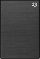 Жесткий диск Seagate USB 3.0 2TB STKY2000400 One Touch 2.5" черный [STKY2000400]