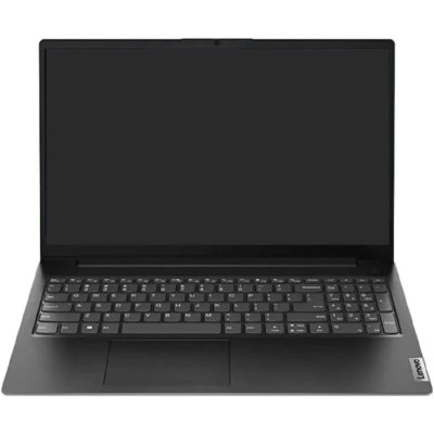 Ноутбук Lenovo V15 G4 AMN 15.6&quot; FHD/Ryzen 5 7520U [82YU009XAK]