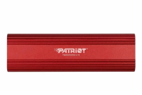 Внешний накопитель SSD 2TB USB-C EXT PATRIOT [PTPL2TBPEC]