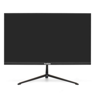 Монитор 21.5&quot; ExeGate EX294343RUS ProSmart EV2207A VA 1920x1080, 60 Гц [EX294343RUS]