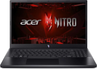 Ноутбук Acer Nitro V 15 ANV15-51-51AT Core i5 13420H [NH.QNACD.009]