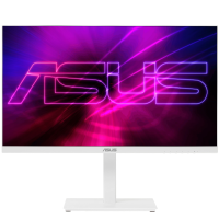 Монитор 27" ASUS VA27DQSB-W [90LM06HD-B01370]