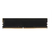 Оперативная память AMD 16GB DDR4 3200Mhz R9416G3206U2S-UO Long DIMM 1.35V  Bulk/Tray [R9416G3206U2S-UO]