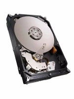 Жесткий диск 320 Гб XEROX VersaLink B7025/30/35 [497K17740]