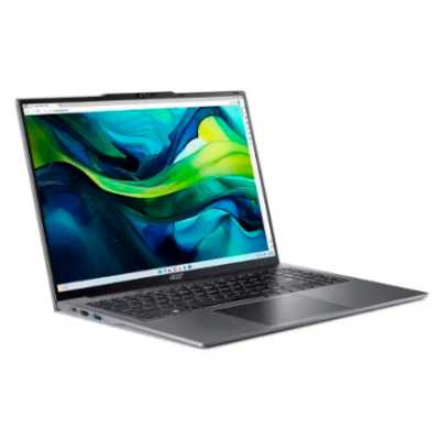 Ноутбук 15.6&quot; FHD Acer Aspire AL15-31P-P8HX silver [NX.KZ7ER.001]
