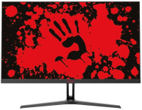 Монитор 27&quot; Bloody MN270Q IPS 2560x1440, 180 Гц [MN270Q]
