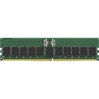 Оперативная память Kingston Server Premier 32GB 5600MHz DDR5 ECC Registered CL46 DIMM 2Rx8 Hynix A Renesas [KSM56R46BD8PMI-32HAI]