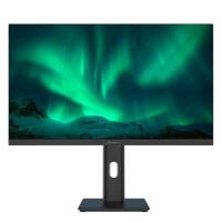 Монитор 23.8" Raskat I24F10DAP IPS 1920x1080, 100 Гц [I24F10DAP]