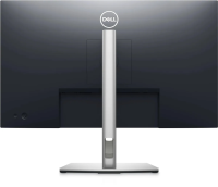 Монитор 27&quot; Dell P2723D IPS 2560x1440, 60 Гц [P2723D]