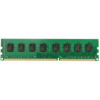 Оперативная память Advantech 2G DDR3-1600 240Pin 256MX8 1.35V Unbuffered Samsung Chip Advantech AQD-D3L2GN16-SQ1 [AQD-D3L2GN16-SQ1]