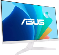 Монитор 23.8" ASUS VY249HF-W IPS [90LM06A4-B03A70]