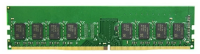 Оперативная память для СХД DDR4 4GB D4NE-2666-4G Synology [D4NE-2666-4G]