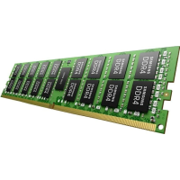 Оперативная память Samsung 16GB [M393A2K40EB3-CWE]