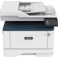 МФУ лазерный Xerox B305 [B305V_DNI]