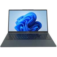 Ноутбук CBR LP-15108 Ryzen 3 3200U 8 Gb 15.6&quot; [CBR-NB15R3-8G512G-WP]
