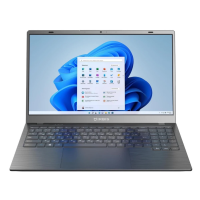 Ноутбук Irbis 15NBC1014 15.6&quot; IPS FHD/Intel Celeron N5095 [15NBC1014]