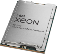 Процессор Intel Xeon Gold 6434 Soc-4677 3.7GHz OEM [PK8071305118801]