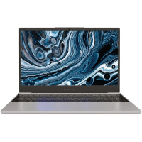 Ноутбук Digma Pro Breve Ryzen 5 7430U 16Gb 15.6&quot; [DN15R5-ADXW09]