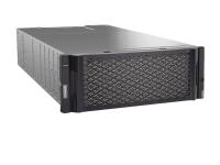 Система хранения данных HEAD DE6000H 7Y78S4A100 DE6000H LENOVO [7Y78S4A100]