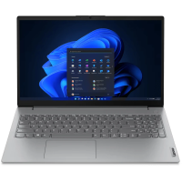 Ноутбук Lenovo V15 G4 AMN AMD Ryzen 5 7520U/8Gb 15.6&quot; [82YU00W9IN]