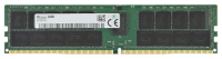 Оперативная память Hynix DDR4 64GB RDIMM (PC4-25600) 3200MHz ECC Registered 1.2V, 1 year, OEM [HMAA8GR7CJR4N-XN]