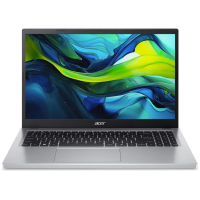Ноутбук ACER Aspire AG15-31P-339C 15.6&quot; [NX.KRPCD.002]