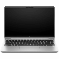 Ноутбук HP ProBook 440 G10 Core i7 1355U 16Gb SSD512Gb [969G5ET]