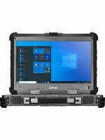Ноутбук GETAC 500G3 CI7-7820EQ 8GB 512GB W10 [XQ2S1FWHCD9L]