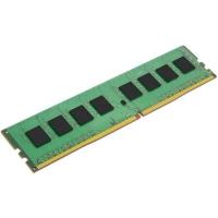 Оперативная память Infortrend DDR4 16Gb 2400 MHz, CL17, DIMM [DDR4RECMF-0010]