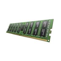 Оперативная память Samsung DDR4 16Gb 3200MHz [M393A2K43EB3-CWE]